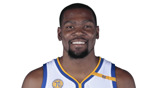Kevin Durant