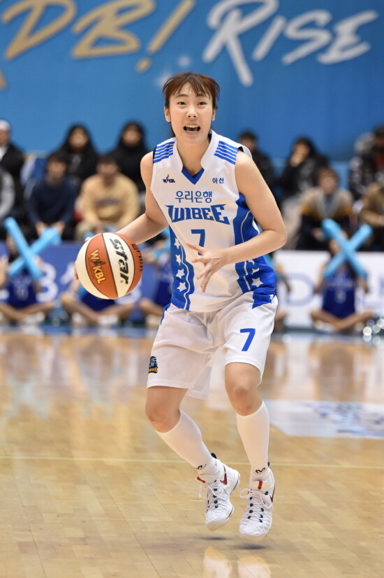 박혜진
