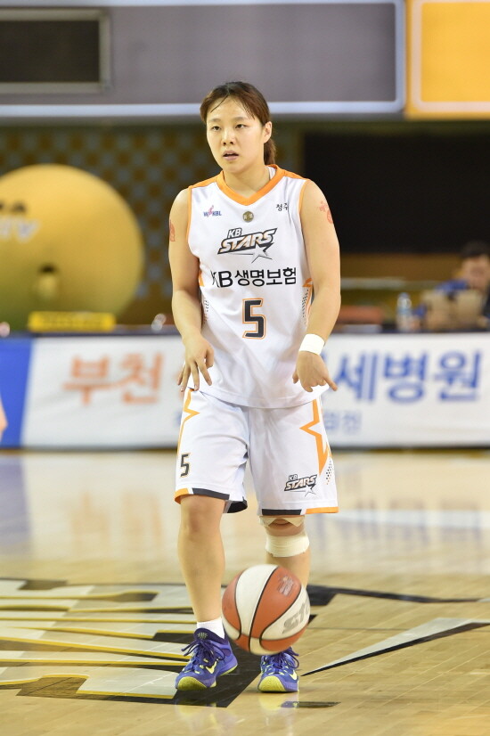 심성영