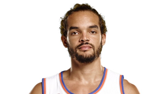 Joakim Noah