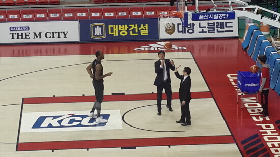 허버트힐