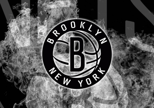 Brooklyn-Nets-Logo-Wallpaper-HD