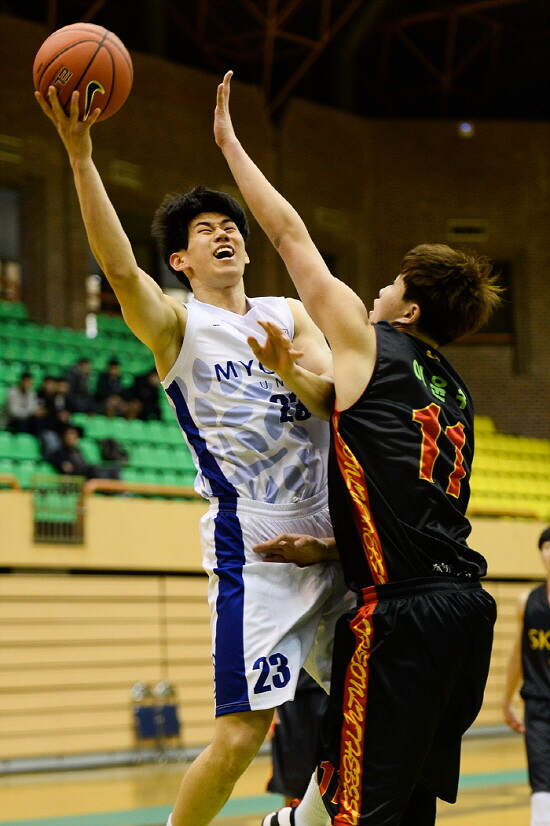 정준수 2