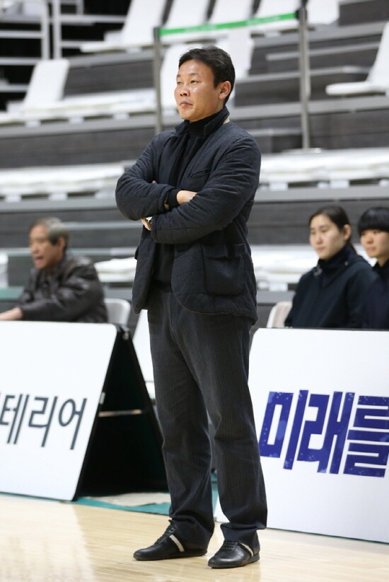 조성원