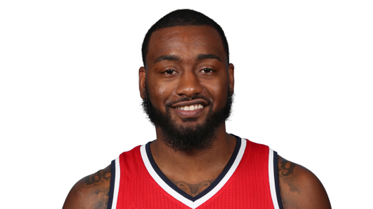 John Wall