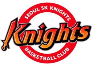 thumbimg
