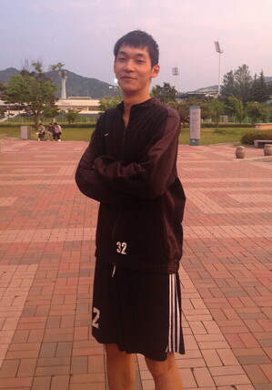 thumbimg