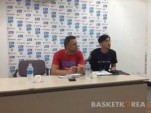 thumbimg