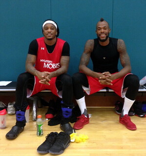 thumbimg
