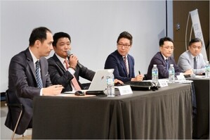 thumbimg