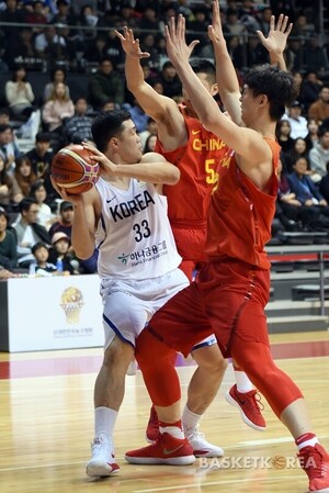 thumbimg