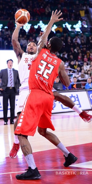 thumbimg