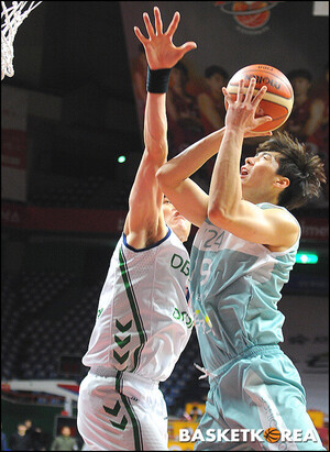 thumbimg
