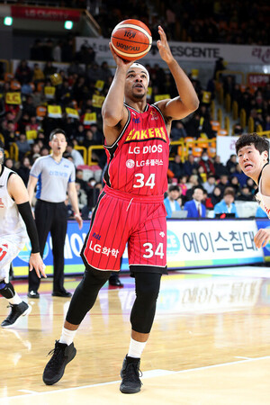 thumbimg