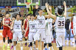 thumbimg