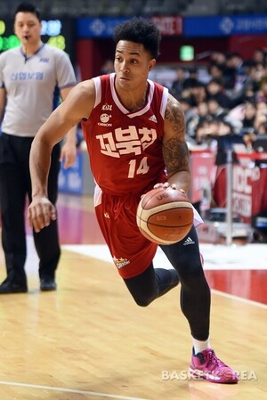 thumbimg