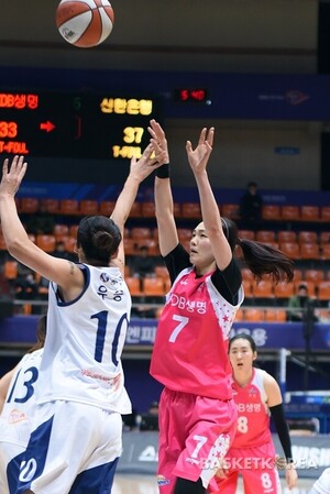 thumbimg