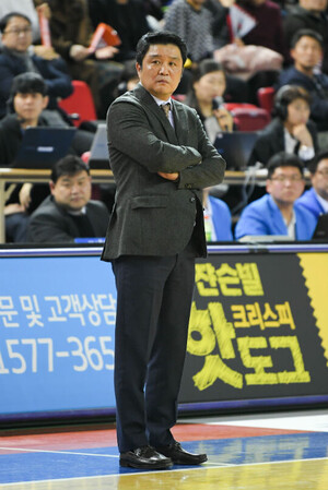 thumbimg