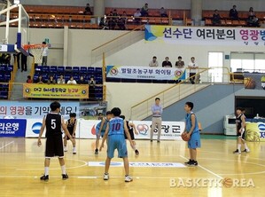 thumbimg