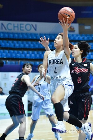 thumbimg