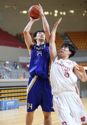 thumbimg