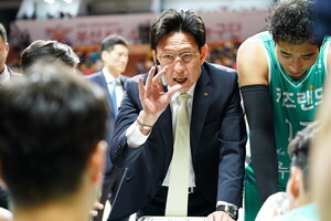 thumbimg