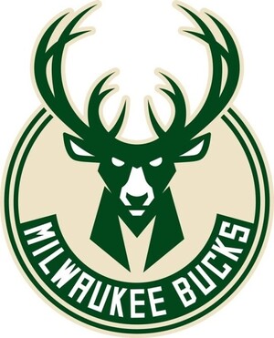 thumbimg