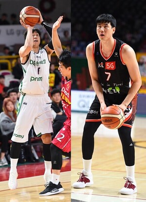 thumbimg