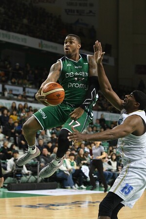 thumbimg
