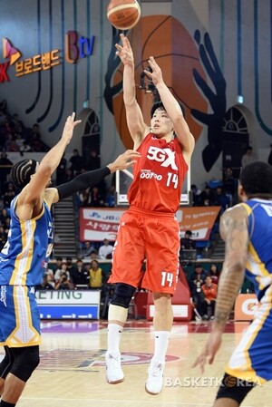 thumbimg