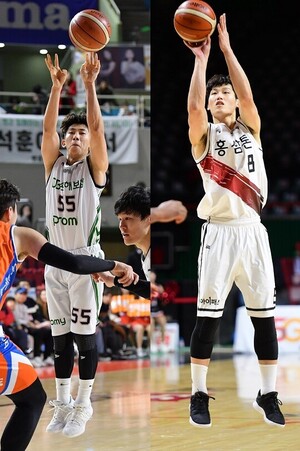 thumbimg