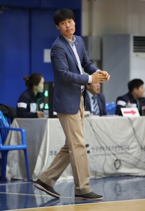 thumbimg