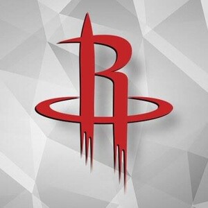 thumbimg