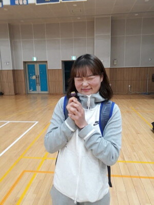 thumbimg
