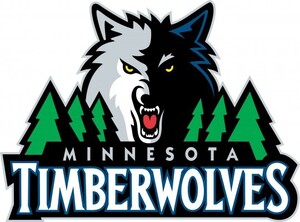 thumbimg