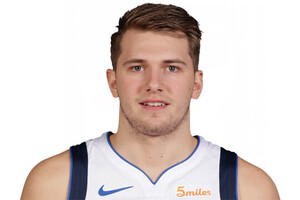 thumbimg
