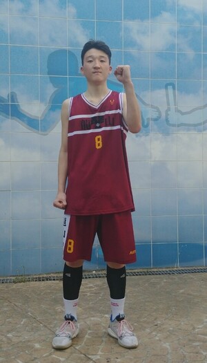 thumbimg