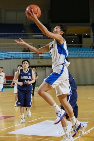 thumbimg