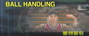 thumbimg
