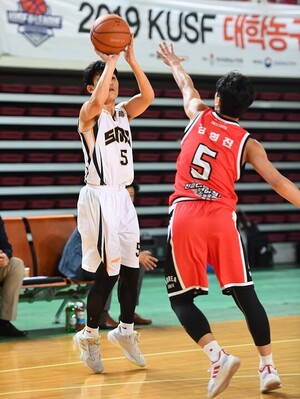 thumbimg