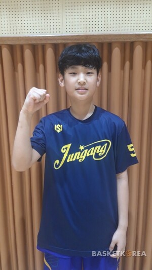 thumbimg