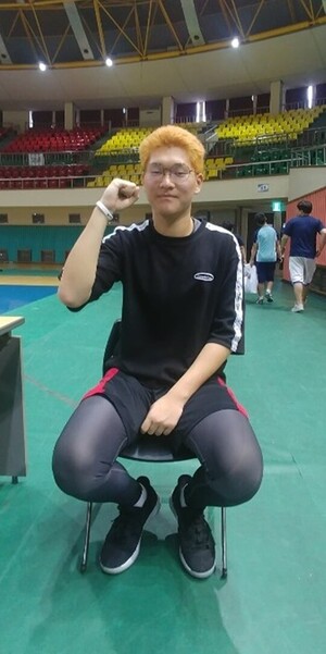 thumbimg