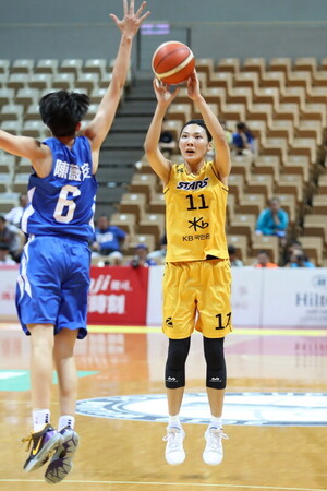 thumbimg