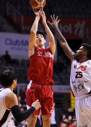 thumbimg