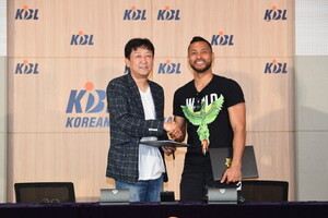 thumbimg