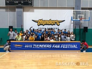 thumbimg