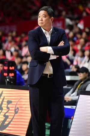 thumbimg