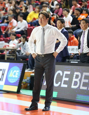 thumbimg