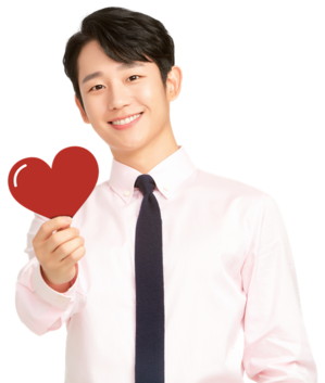 thumbimg