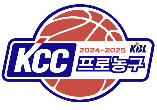 2024-2025 kbl / wkbl 남은 경기일정과 팀순위 정리